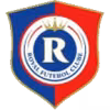Logo của Royal U20
