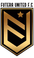 Logo của Futera United
