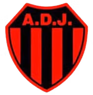 Logo của AD Juventud Esperanza