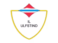 Logo của Ulfstind