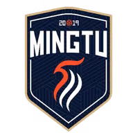 Logo của Guangdong Mingtu