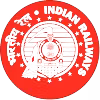 Logo của Eastern Railway FC