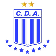 Logo của CDA Monte Miaz