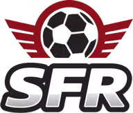 Logo của Fotbal Club SFR U19