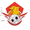 Logo của Garuda Muda FC