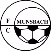 Logo của FC Munsbach