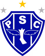 Logo của Paysandu Capital