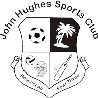 Logo của John Hughes SC