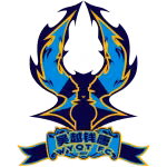 Logo của Hangzhou Linping Wuyue