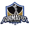 Logo của FormaFutIntegral AC