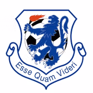 Logo của Launceston United U21