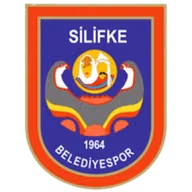 Logo của Silifke Belediyespor