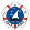 Logo của Quarteirense U19
