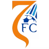 Logo của Irvine Zeta