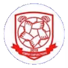 Logo của KOMPAK KAMPUNG PISANG