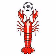 Logo của SD Cven