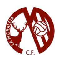Logo của Moraleja