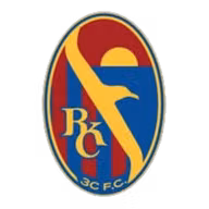 Logo của RKC Third Coast (nữ)