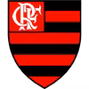 Logo của Flamengo U20 (nữ)