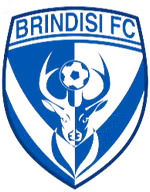 Logo của Brindisi U19