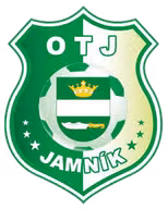 Logo của Jamnik