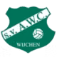 Logo của AWC Wijchen