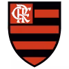 Logo của Flamengo SP U23