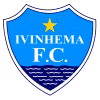 Logo của Ivinhema MS Youth