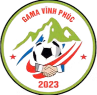 Logo của Vinh Phuc U19