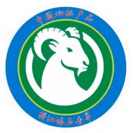 Logo của Dangxiang Village