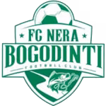 Logo của FC Nera Bogodinti