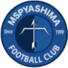 Logo của MSP Yashima FC