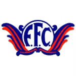 Logo của Fanatico U20