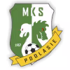 Logo của Biala Podlaska