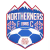 Logo của Northerners FC