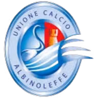 Logo của Albinoleffe U20