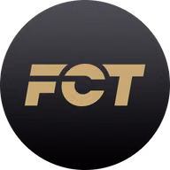 Logo của FC Tallinn U19