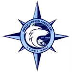 Logo của N Leeward Predators