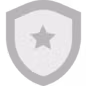 Logo của Hasle/Loren U19