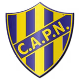 Logo của Puerto Nuevo