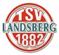 Logo của TSV Landsberg