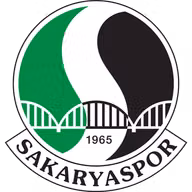 Logo của Sakaryaspor
