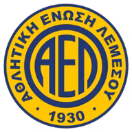 Logo của AEL Limassol