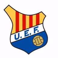 Logo của Figueres