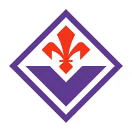 Logo của Fiorentina