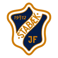Logo của Stabaek