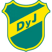 Logo của Defensa Y Justicia