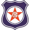Logo của Friburguense RJ U20
