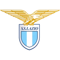 Logo của Lazio