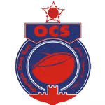 Logo của Olympique de Safi
